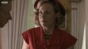 FATHER_BROWN_-_S01E03_mp4_20251003_124355_734.jpg