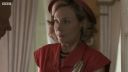 FATHER_BROWN_-_S01E03_mp4_20251003_124356_014.jpg