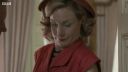 FATHER_BROWN_-_S01E03_mp4_20251003_124356_289.jpg