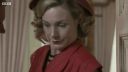 FATHER_BROWN_-_S01E03_mp4_20251003_124356_533.jpg