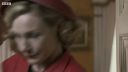 FATHER_BROWN_-_S01E03_mp4_20251003_124356_810.jpg