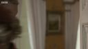 FATHER_BROWN_-_S01E03_mp4_20251003_124357_051.jpg