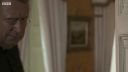 FATHER_BROWN_-_S01E03_mp4_20251003_124357_330.jpg
