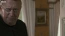 FATHER_BROWN_-_S01E03_mp4_20251003_124357_573.jpg