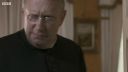 FATHER_BROWN_-_S01E03_mp4_20251003_124357_809.jpg