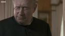 FATHER_BROWN_-_S01E03_mp4_20251003_124358_051.jpg
