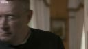 FATHER_BROWN_-_S01E03_mp4_20251003_124358_371.jpg