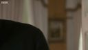 FATHER_BROWN_-_S01E03_mp4_20251003_124358_693.jpg