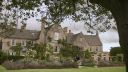FATHER_BROWN_-_S01E03_mp4_20251003_124359_331.jpg