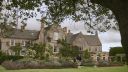 FATHER_BROWN_-_S01E03_mp4_20251003_124359_971.jpg