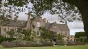 FATHER_BROWN_-_S01E03_mp4_20251003_124400_209.jpg