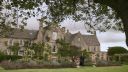 FATHER_BROWN_-_S01E03_mp4_20251003_124401_330.jpg