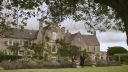 FATHER_BROWN_-_S01E03_mp4_20251003_124401_572.jpg