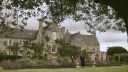 FATHER_BROWN_-_S01E03_mp4_20251003_124401_852.jpg