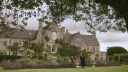 FATHER_BROWN_-_S01E03_mp4_20251003_124402_135.jpg
