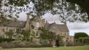 FATHER_BROWN_-_S01E03_mp4_20251003_124402_372.jpg