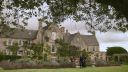 FATHER_BROWN_-_S01E03_mp4_20251003_124402_691.jpg