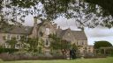 FATHER_BROWN_-_S01E03_mp4_20251003_124402_932.jpg
