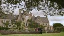 FATHER_BROWN_-_S01E03_mp4_20251003_124403_491.jpg