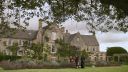 FATHER_BROWN_-_S01E03_mp4_20251003_124403_772.jpg