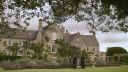 FATHER_BROWN_-_S01E03_mp4_20251003_124404_052.jpg