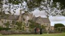 FATHER_BROWN_-_S01E03_mp4_20251003_124404_851.jpg