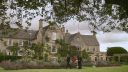FATHER_BROWN_-_S01E03_mp4_20251003_124405_132.jpg