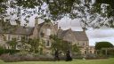 FATHER_BROWN_-_S01E03_mp4_20251003_124405_927.jpg