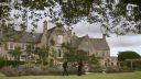 FATHER_BROWN_-_S01E03_mp4_20251003_124406_728.jpg