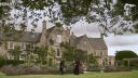 FATHER_BROWN_-_S01E03_mp4_20251003_124407_009.jpg