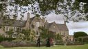 FATHER_BROWN_-_S01E03_mp4_20251003_124407_247.jpg