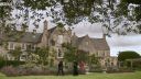 FATHER_BROWN_-_S01E03_mp4_20251003_124407_533.jpg