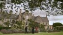 FATHER_BROWN_-_S01E03_mp4_20251003_124407_808.jpg