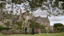 FATHER_BROWN_-_S01E03_mp4_20251003_124408_050.jpg