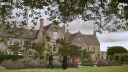 FATHER_BROWN_-_S01E03_mp4_20251003_124408_288.jpg