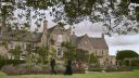 FATHER_BROWN_-_S01E03_mp4_20251003_124408_569.jpg