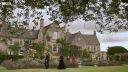 FATHER_BROWN_-_S01E03_mp4_20251003_124408_848.jpg
