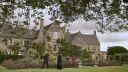 FATHER_BROWN_-_S01E03_mp4_20251003_124409_168.jpg