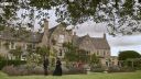 FATHER_BROWN_-_S01E03_mp4_20251003_124410_127.jpg