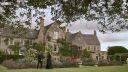 FATHER_BROWN_-_S01E03_mp4_20251003_124410_728.jpg