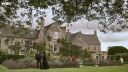 FATHER_BROWN_-_S01E03_mp4_20251003_124411_807.jpg