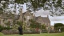 FATHER_BROWN_-_S01E03_mp4_20251003_124412_368.jpg