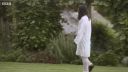 FATHER_BROWN_-_S01E03_mp4_20251003_124414_649.jpg
