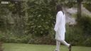 FATHER_BROWN_-_S01E03_mp4_20251003_124415_127.jpg