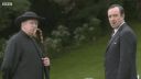 FATHER_BROWN_-_S01E03_mp4_20251003_124416_609.jpg