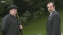 FATHER_BROWN_-_S01E03_mp4_20251003_124416_848.jpg