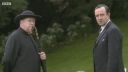 FATHER_BROWN_-_S01E03_mp4_20251003_124417_093.jpg