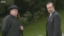 FATHER_BROWN_-_S01E03_mp4_20251003_124417_368.jpg