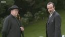 FATHER_BROWN_-_S01E03_mp4_20251003_124417_610.jpg