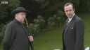 FATHER_BROWN_-_S01E03_mp4_20251003_124417_888.jpg